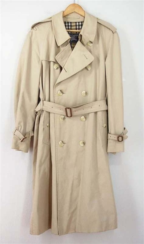 stores that sell vintage burberry men's coats in scottsdale|vintage stores in scottsdale.